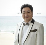 방송인 이창명, 6월 30일 세계로TV 명품강연회도 사회 맡는다