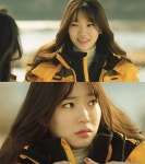 신예 방은정, 채널A 웹드라마 ‘기준이 필요해?!’ 여주인공 발탁