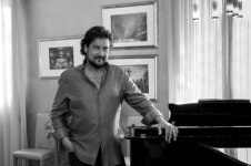 테너 마르첼로 알바레즈 2월19일 내한공연, 티켓 오픈&얼리버드 할인