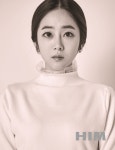 ‘차은우의 그녀’ 이새봄, 팔색조 매력 빛났다
