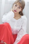 JYP 류원, 할리우드 영화