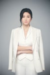 이승연, 영화