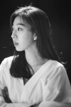 박지연, 주인공 영화 ‘루비’ 부산국제영화제 ‘한국영화의 오늘-비전’ 부문 초청