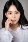 박지원, 웹드