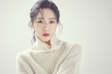 함은정, 3년 만에 스크린 복귀…영화 ‘아이윌송’ 캐스팅