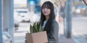 ‘독립영화계 얼굴’ 박수연, ‘식물카페, 온정’으로 전주行