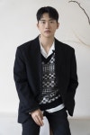 안지호, 영화 ‘리바운드’ 출연 확정…농구 소년 도전