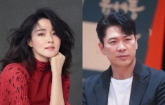 ‘믿고 보는 배우’ 이영애X김상경, 제27회 부산국제영화제 ‘올해의 배우상’ 심사위원 확정