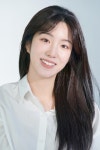 진예, 영화 ‘통수의 밤’ 캐스팅…연기 변신 기대