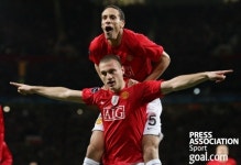 에이전트 "비디치, 더 강해져서 돌아온다"