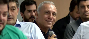 “발베르데 감독, 저는 어때요?”…‘스토이치코프 기자’의 제안