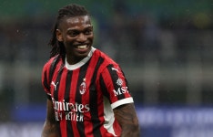 ‘간판스타’ 손흥민 떠난 토트넘, ‘충격 결단’ 내렸다!...SON 대체자로 호드리구 혹은 레앙 낙점