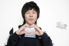 이스트로 vs 삼성전자, 신한은행 프로리그 09-10 4R