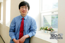 온게임넷, 17일 입대하는 강민 해설 위해 특별 영상 준비