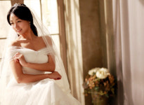 e스포츠 대표 숙녀 이종미, 12월에 웨딩마치 올린다