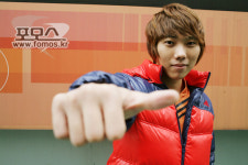 괴수 도재욱, 개막전 최다승 단독 1위 달성!