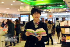 ‘라운드 승률 100%’ STX 김성현, “최고의 자리에 오르고 싶어요”