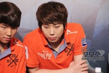 SK텔레콤 ‘괴수’ 도재욱, 오는 9월 군 입대 한다