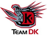 팀DK, 해체 선언…한국 히어로즈팀도