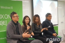 드레스 코드는