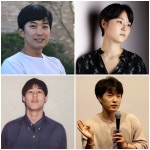 영화