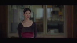 신예 임사랑,