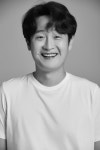 임수형, 드라마