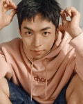 주종혁