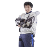 이태희·최광성 강급에도 주목해야 하는 이유