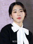 ‘젠틀맨’ 최성은 “주지훈·박성웅 대선배들에 다가가기 어렵기도”