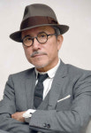 日 YMO 타카하시 유키히로 별세… 사카모토 류이치와 음악 활동