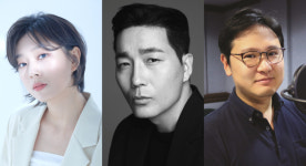 유주혜·하도권·신용우 ‘위시’ 한국어 더빙 캐스팅…입체적 연기로 몰입 더한다