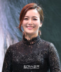 뮤지컬 배우 박혜나, 엄마 된다… 결혼 8년여만 임신 발표