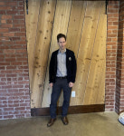 팀 블레이크 넬슨 “‘듄2’ 러닝타임 문제로 출연분 잘려… 가슴 아프다”