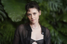 크리스틴 스튜어트 “마블 영화 절대 안 할 것…악몽처럼 들려”