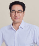 ‘짱구는 못말려’ 성우 유호한 별세…사인은 심근경색