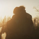 조관우 주연 영화 ‘세하별’, 5월 개봉 앞두고 크라우드 펀딩