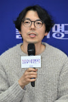 ‘불후의 명곡’ 김형석 PD “과거에 머물지 않고 전 세대 어필 노력”