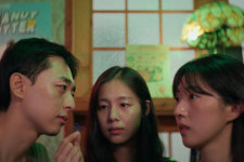 ‘독립영화계 떠오르는 샛별’ 권잎새, 제29회 부천국제판타스틱영화제 빛낸다