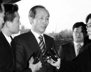 정영진 부장판사의 직격 토로