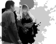 영화 ‘추격자’ 실제 모델이라 주장하는,  전직 포주가 말하는‘나와 유영철’