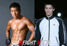 방승환-유우성 등 격투기 선수들, 프로복싱 진출