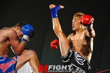 최재식의 찍어차기