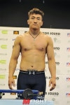 UFC 7호 방태현의 비밀?…씨름·레슬링·유도·복싱까지 배운 준비된 파이터
