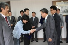 권익위, 국무총리행심위 위원 15명 위촉