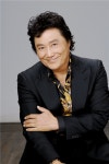 남진 "가수들간의 대통합 이루도록 노력하자"