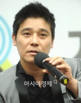 임창정 "영화