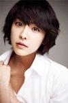 정유미, MBC