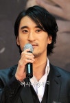 신현준, 대학 교수됐다