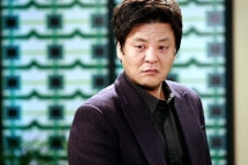 배우 성지루, 21일 부친상